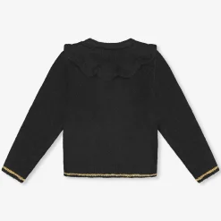 Christmas Cardigan 3-6