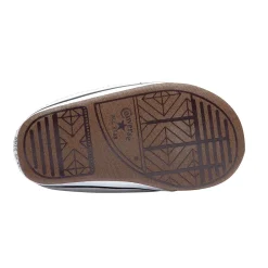 Chuck Taylor All Star Cribster Sizes 1-4