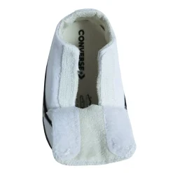 Chuck Taylor All Star Cribster Sizes 1-4