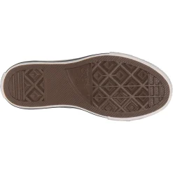 Chuck Taylor All Star Hi Sizes 11-3