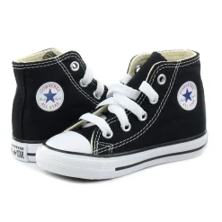 Chuck Taylor All Star Hi 2-10