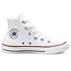 Chuck Taylor All Star Shoe11-3