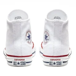 Chuck Taylor All Star Shoe11-3