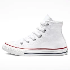 Chuck Taylor All Star Shoe 4-6