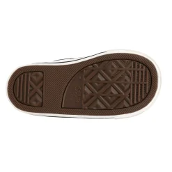 Chuck Taylor All Star 2V OX Sizes 4-10