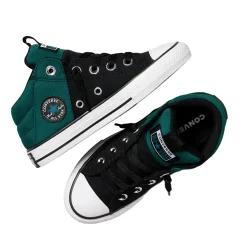 Chuck Taylor Axel Shoes 11-3