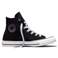 Chuck Taylor Beads Shoes 4-7