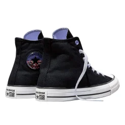 Chuck Taylor Beads Shoes 4-7