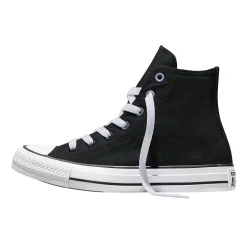 Chuck Taylor Beads Shoes 4-7