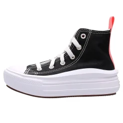 Chuck Taylor Move Shoes Sizes 11-3