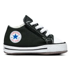 Chuck Taylor Shoe Sizes 1-4