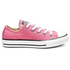 Chuck Taylor Shoes 11-3