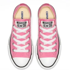 Chuck Taylor Shoes 11-3