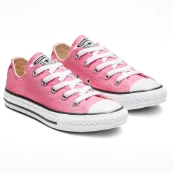 Chuck Taylor Shoes 11-3