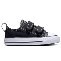 Chuck Taylor 2V Shoe Sizes 2-10