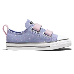 Chuck Taylor 2v Shoes 4-10