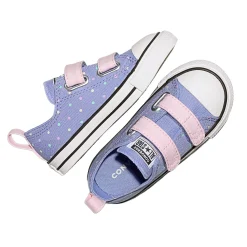 Chuck Taylor 2v Shoes 4-10