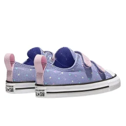 Chuck Taylor 2v Shoes 4-10