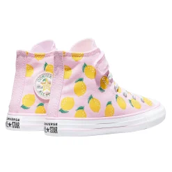 Chuck Taylor 1v Shoes 11-3