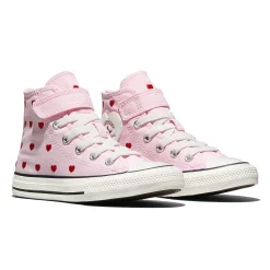 Chuck Taylor 1v Shoes 11-3