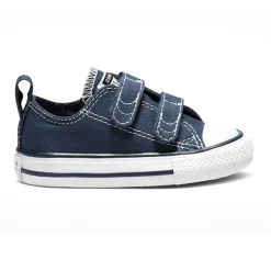 Chuck Taylor 2V Shoes 2-10