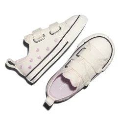 Chuck Taylor 2v Shoes 4-10