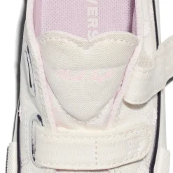 Chuck Taylor 2v Shoes 4-10