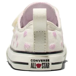 Chuck Taylor 2v Shoes 4-10