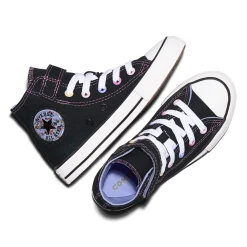 Chuck Taylor 1v Shoes 11-3