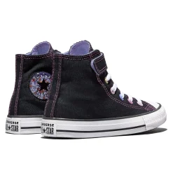 Chuck Taylor 1v Shoes 11-3