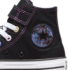 Chuck Taylor 1v Shoes 11-3