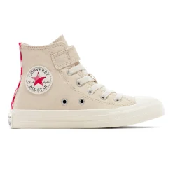 Chuck Taylor 1v Shoes 11-3
