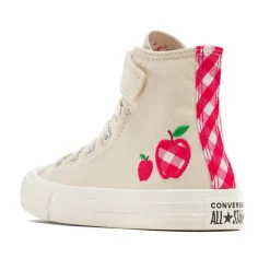 Chuck Taylor 1v Shoes 11-3