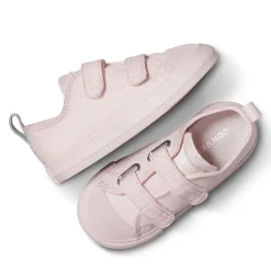 Chuck Taylor 2v Shoes 4-10