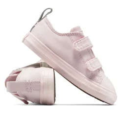 Chuck Taylor 2v Shoes 4-10