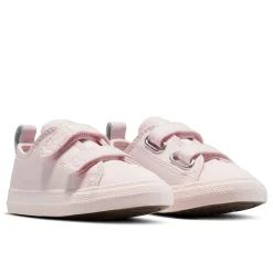 Chuck Taylor 2v Shoes 4-10