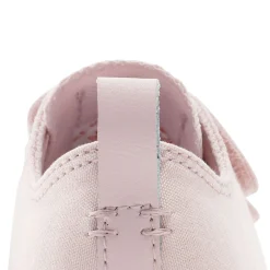 Chuck Taylor 2v Shoes 4-10