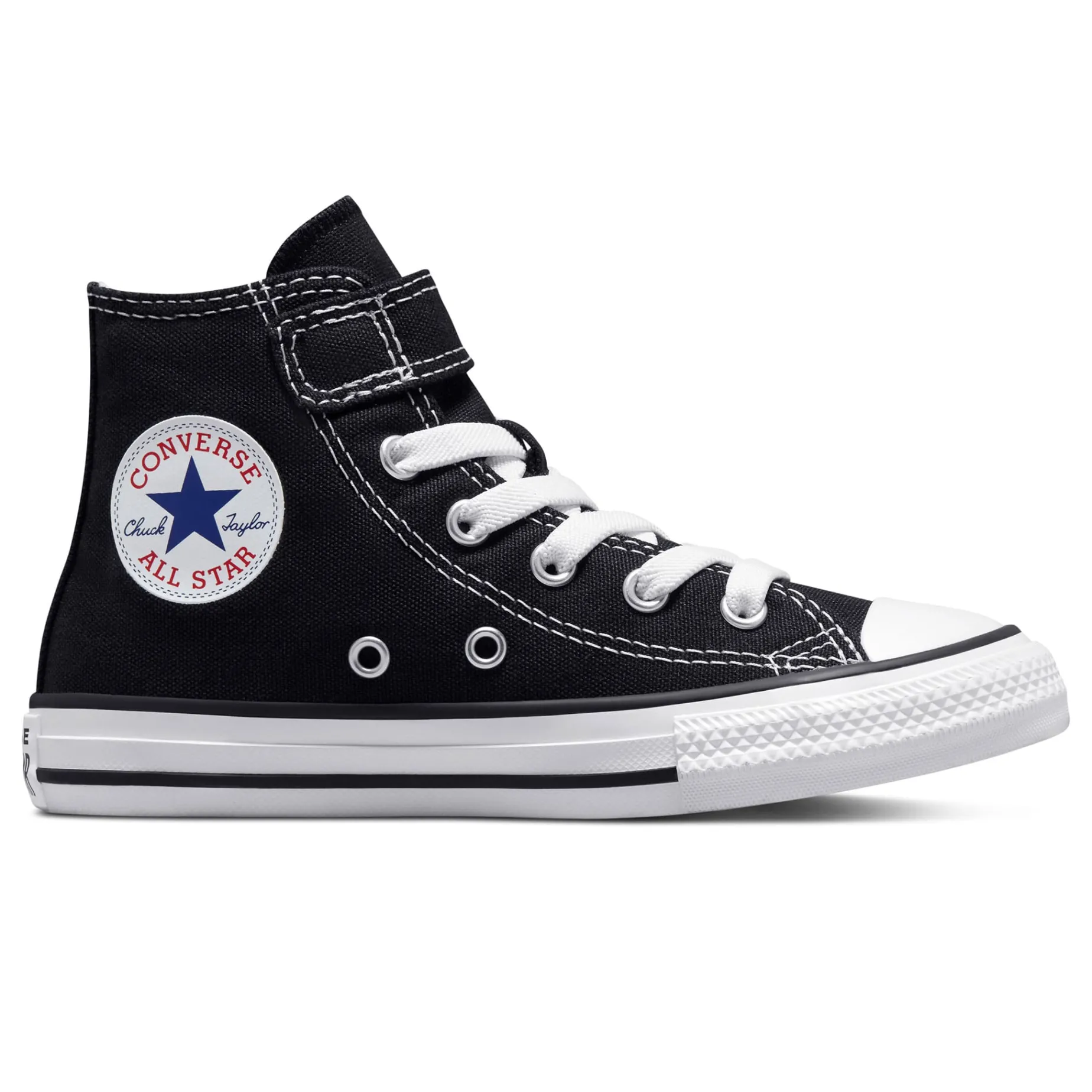Chuck Taylor 1V Shoes Sizes 11-3