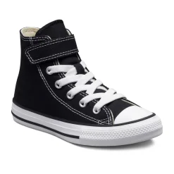 Chuck Taylor 1V Shoes Sizes 11-3