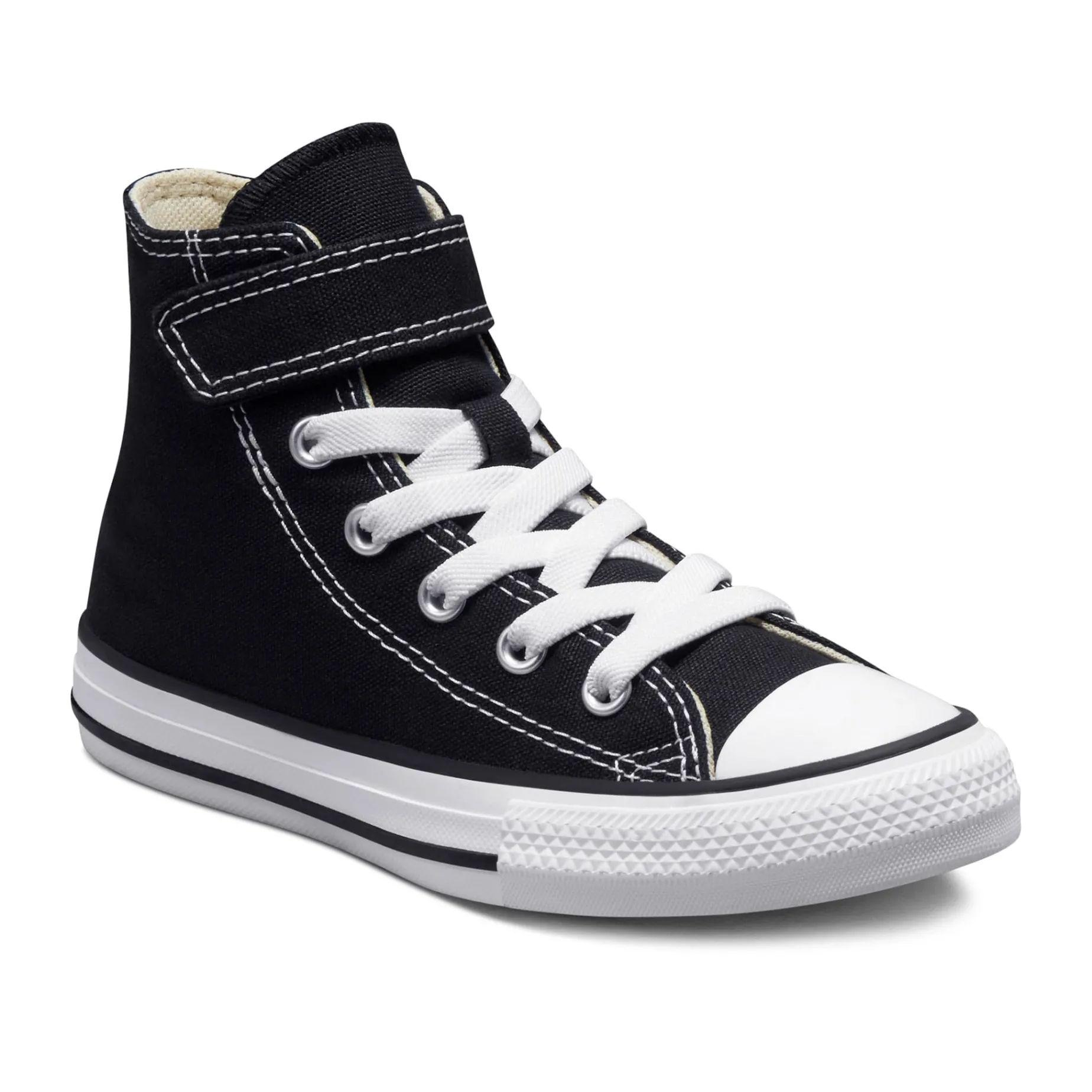 Chuck Taylor 1V Shoes Sizes 11-3