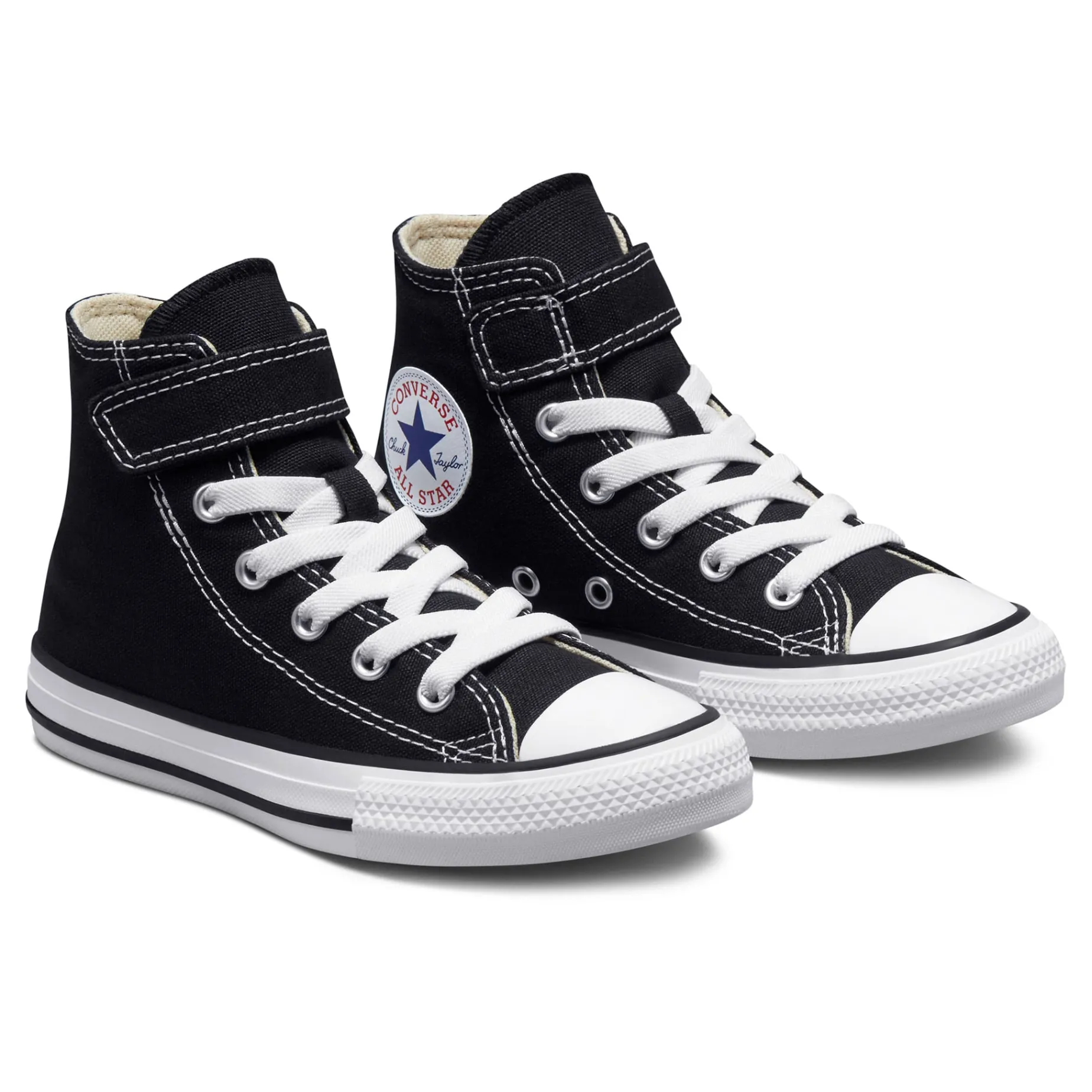 Chuck Taylor 1V Shoes Sizes 11-3