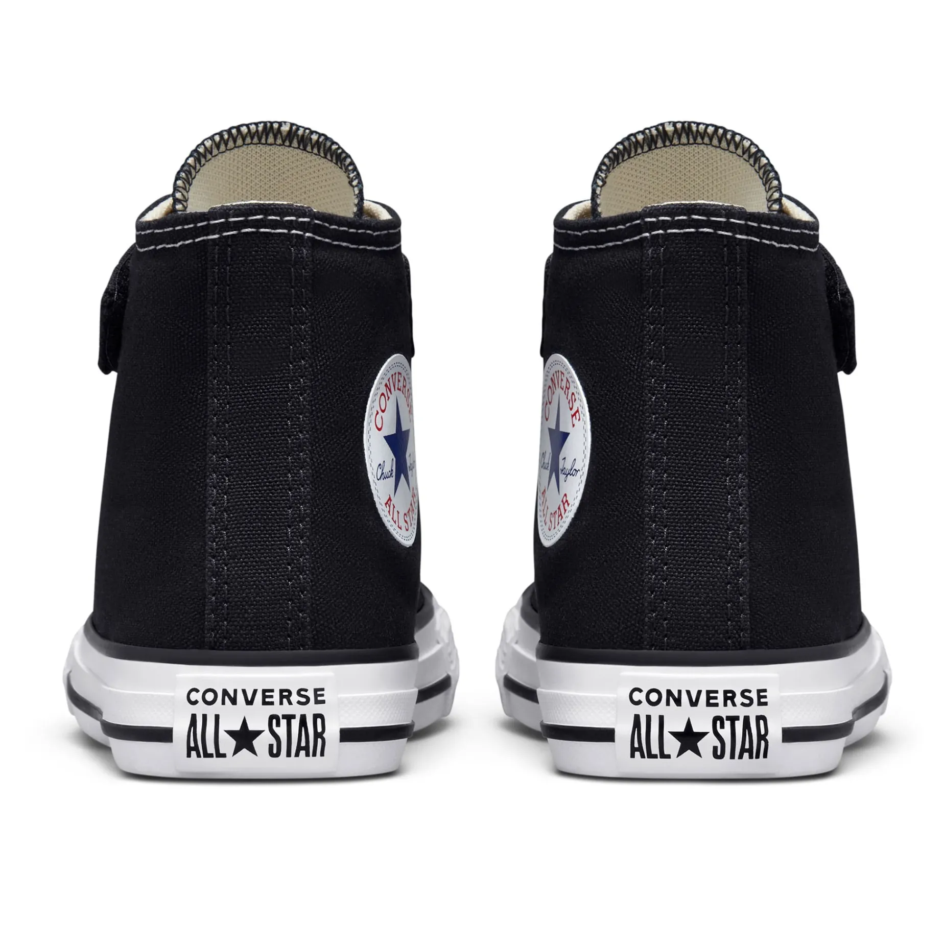 Chuck Taylor 1V Shoes Sizes 11-3