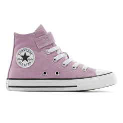 Chuck Taylor Velcro Shoes 11-3