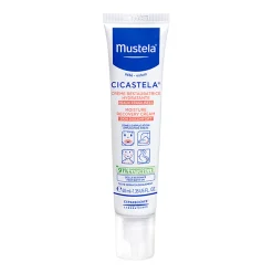 CICASTELA® Moisture Recovery Cream 40ml