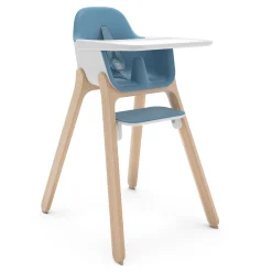 Ciro High Chair - Caleb