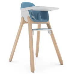 Ciro High Chair - Caleb