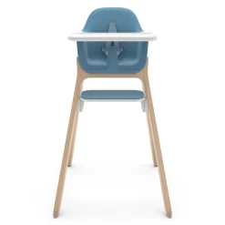 Ciro High Chair - Caleb