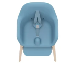 Ciro High Chair - Caleb