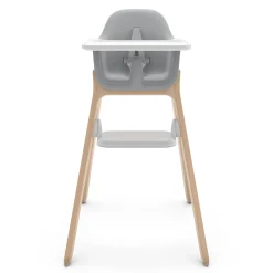Ciro High Chair - Chloe