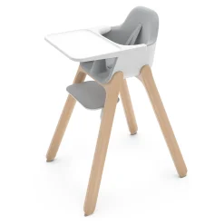 Ciro High Chair - Chloe